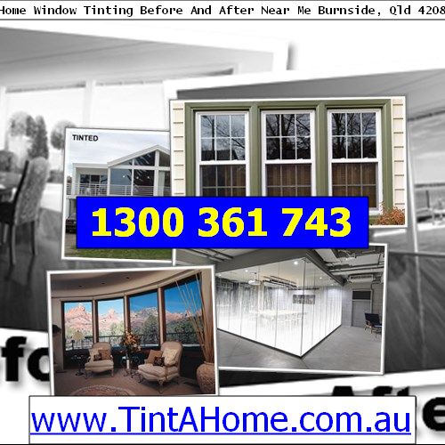 Home Window Tinting Tools Near Me Gilberton, Qld 4208